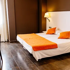 Batiste Hotel
